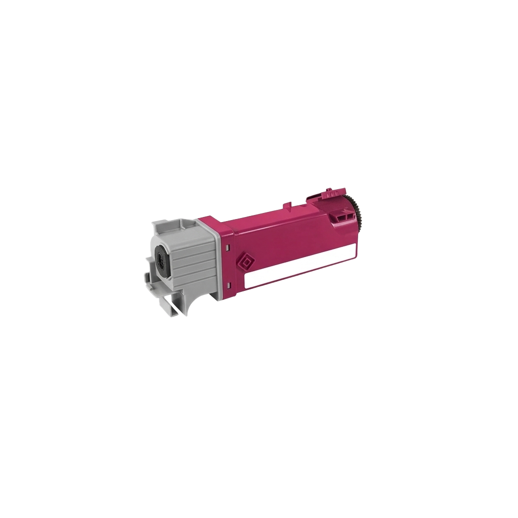 1320 Kompatibler Toner für Dell 593-10258 593-10259 593-10260 593-10261 für Dell 1320 1320c 1320cn
