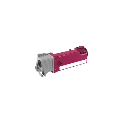 1320 Kompatibler Toner für Dell 593-10258 593-10259 593-10260 593-10261 für Dell 1320 1320c 1320cn