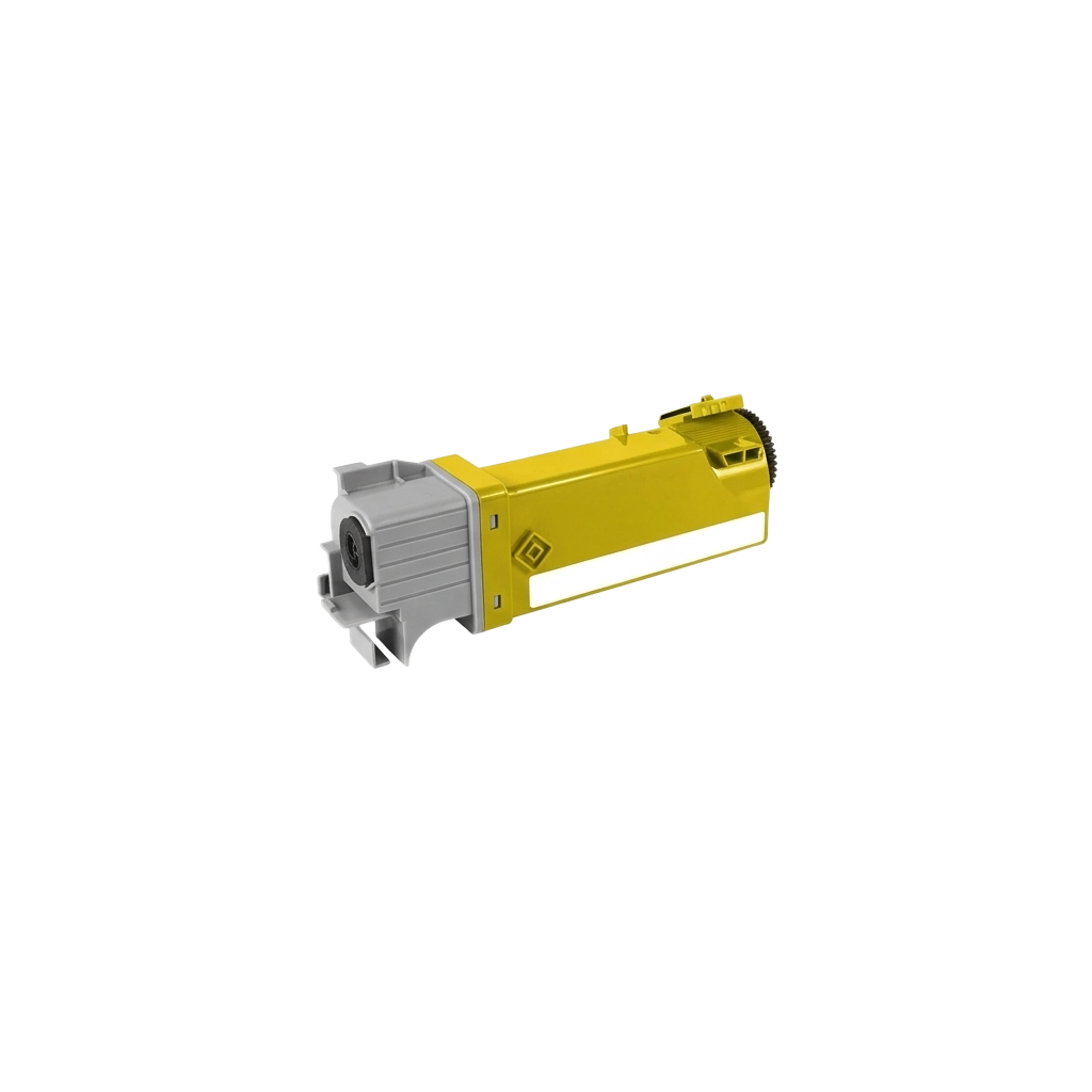 1320 Kompatibler Toner für Dell 593-10258 593-10259 593-10260 593-10261 für Dell 1320 1320c 1320cn