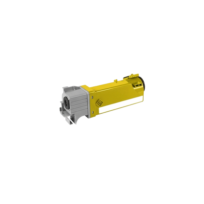 1320 Kompatibler Toner für Dell 593-10258 593-10259 593-10260 593-10261 für Dell 1320 1320c 1320cn