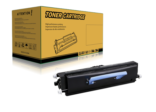 1720 Kompatibler Toner für Dell 593-10237 für Dell 1720 1720n 1720dn 1720 n 1720 dn