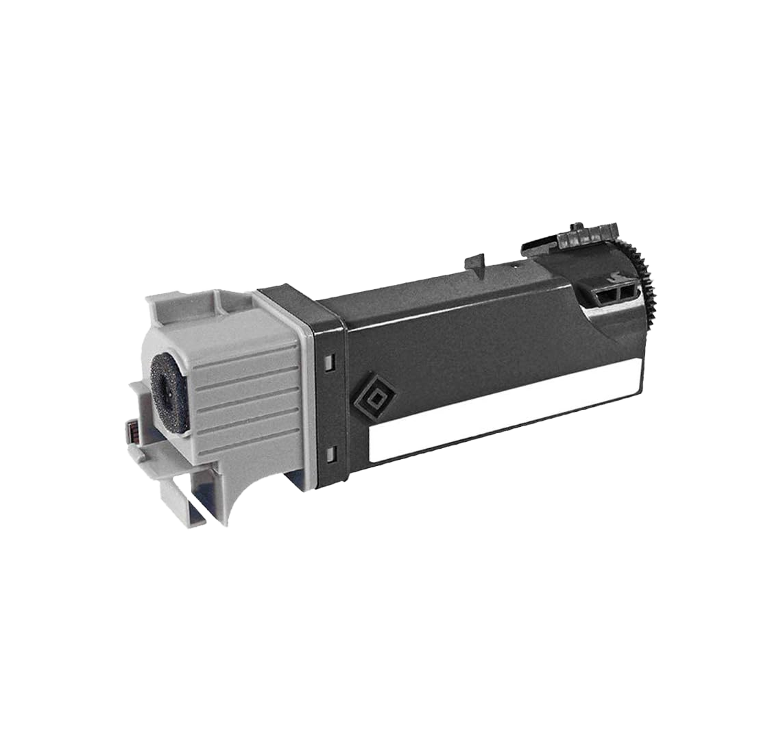 2150 Kompatibler Toner für Dell 593-11040 593-11041 593-11033 593-11037 2150 2155 für Dell 2150cn 2150cdn 2155cn 2155cdn