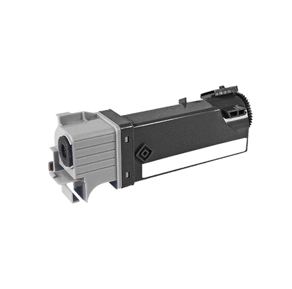 2150 Kompatibler Toner für Dell 593-11040 593-11041 593-11033 593-11037 2150 2155 für Dell 2150cn 2150cdn 2155cn 2155cdn