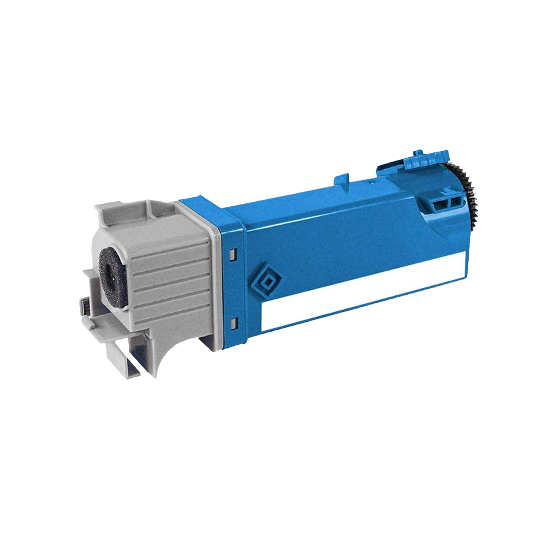 2150 Kompatibler Toner für Dell 593-11040 593-11041 593-11033 593-11037 2150 2155 für Dell 2150cn 2150cdn 2155cn 2155cdn