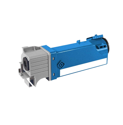 2150 Kompatibler Toner für Dell 593-11040 593-11041 593-11033 593-11037 2150 2155 für Dell 2150cn 2150cdn 2155cn 2155cdn