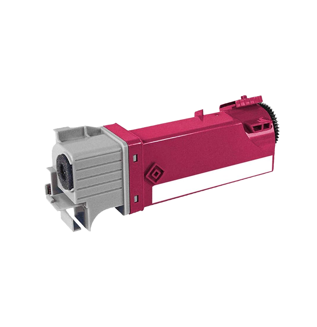 2150 Kompatibler Toner für Dell 593-11040 593-11041 593-11033 593-11037 2150 2155 für Dell 2150cn 2150cdn 2155cn 2155cdn