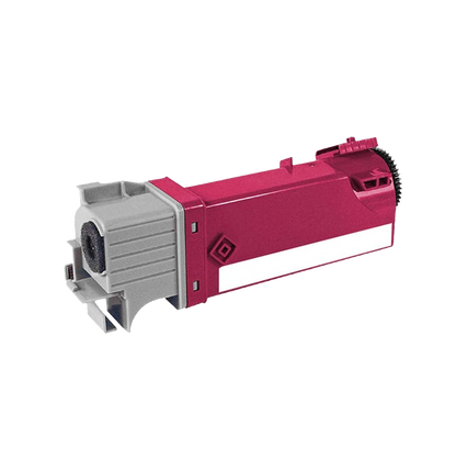 2150 Kompatibler Toner für Dell 593-11040 593-11041 593-11033 593-11037 2150 2155 für Dell 2150cn 2150cdn 2155cn 2155cdn