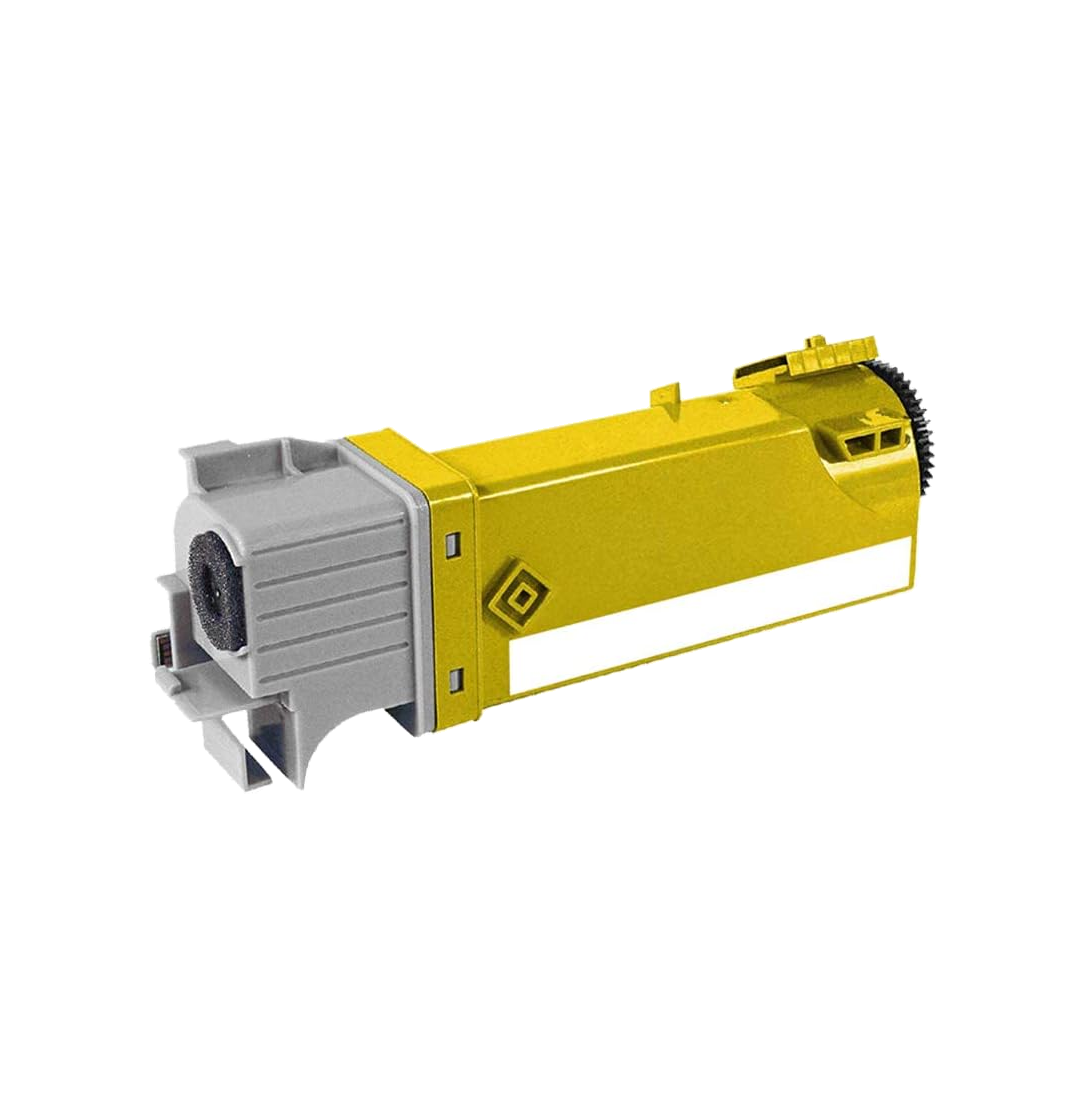 2150 Kompatibler Toner für Dell 593-11040 593-11041 593-11033 593-11037 2150 2155 für Dell 2150cn 2150cdn 2155cn 2155cdn