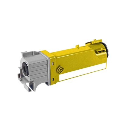 2150 Kompatibler Toner für Dell 593-11040 593-11041 593-11033 593-11037 2150 2155 für Dell 2150cn 2150cdn 2155cn 2155cdn