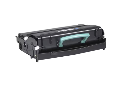 2330 2330H Kompatibler Toner für Dell 593-10337 593-10339 2330 2330d 2330dn 2330n 2330 d 2330 dn 2330 n Dell 2350 2350d 2350dn 2350 d 2350 dn