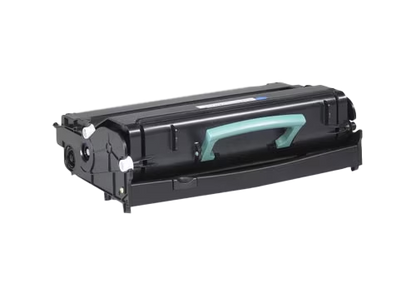 2330 2330H Kompatibler Toner für Dell 593-10337 593-10339 2330 2330d 2330dn 2330n 2330 d 2330 dn 2330 n Dell 2350 2350d 2350dn 2350 d 2350 dn