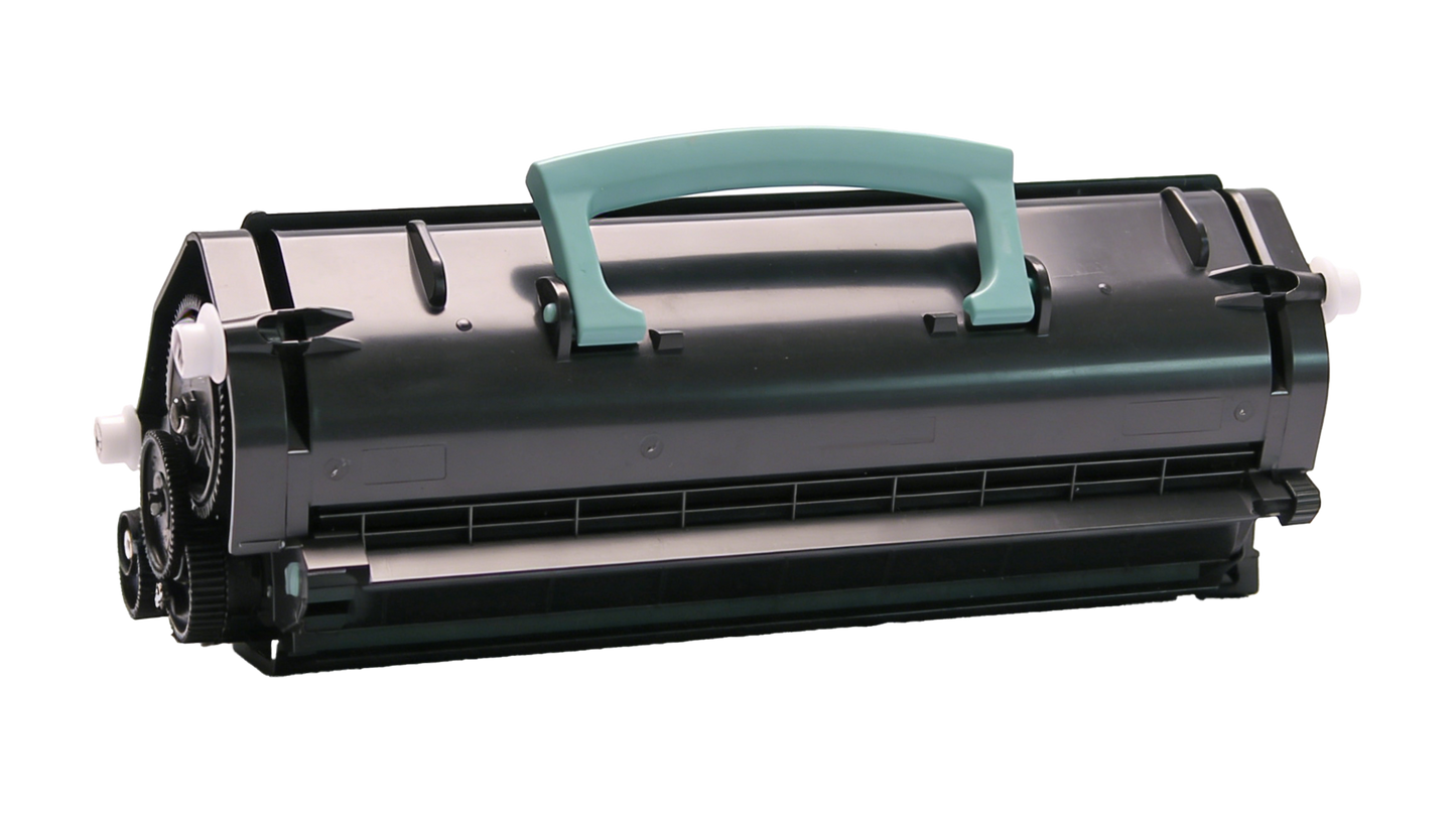2330 2330H Kompatibler Toner für Dell 593-10337 593-10339 2330 2330d 2330dn 2330n 2330 d 2330 dn 2330 n Dell 2350 2350d 2350dn 2350 d 2350 dn