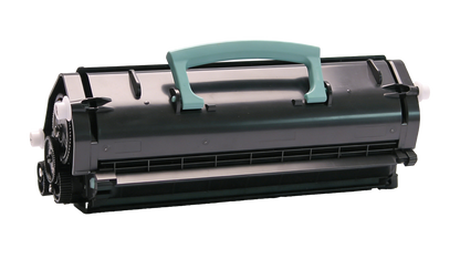2330 2330H Kompatibler Toner für Dell 593-10337 593-10339 2330 2330d 2330dn 2330n 2330 d 2330 dn 2330 n Dell 2350 2350d 2350dn 2350 d 2350 dn