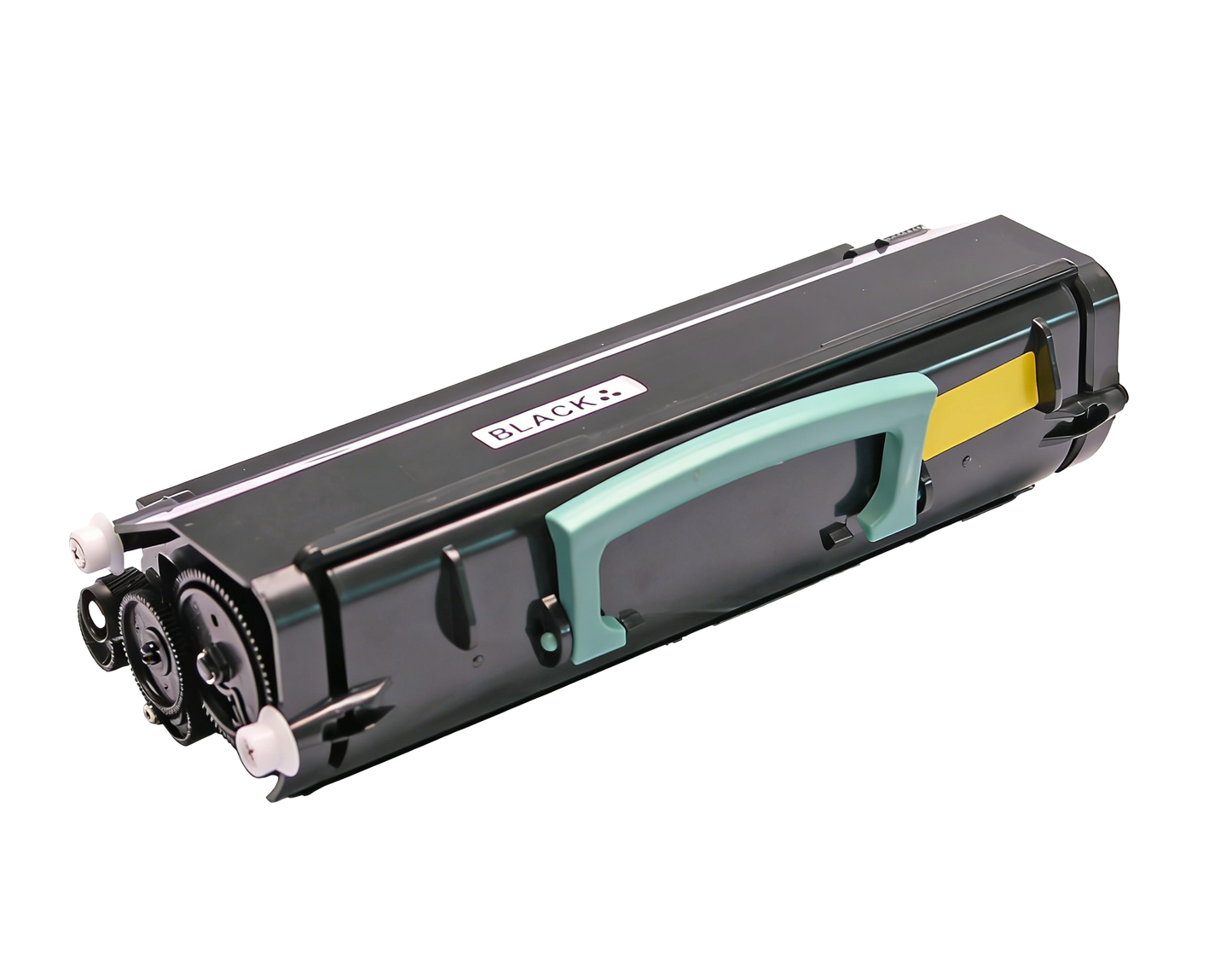 2330 2330H Kompatibler Toner für Dell 593-10337 593-10339 2330 2330d 2330dn 2330n 2330 d 2330 dn 2330 n Dell 2350 2350d 2350dn 2350 d 2350 dn
