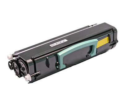 2330 2330H Kompatibler Toner für Dell 593-10337 593-10339 2330 2330d 2330dn 2330n 2330 d 2330 dn 2330 n Dell 2350 2350d 2350dn 2350 d 2350 dn