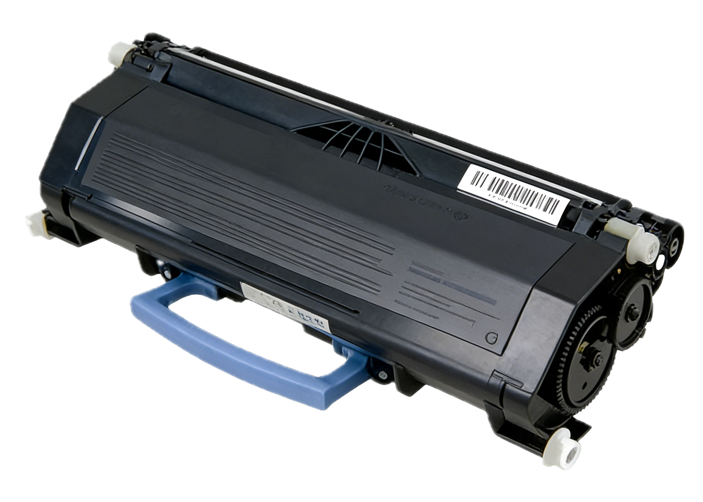 2330 2330H Kompatibler Toner für Dell 593-10337 593-10339 2330 2330d 2330dn 2330n 2330 d 2330 dn 2330 n Dell 2350 2350d 2350dn 2350 d 2350 dn