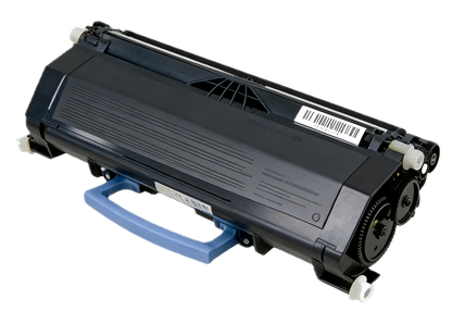 2330 2330H Kompatibler Toner für Dell 593-10337 593-10339 2330 2330d 2330dn 2330n 2330 d 2330 dn 2330 n Dell 2350 2350d 2350dn 2350 d 2350 dn