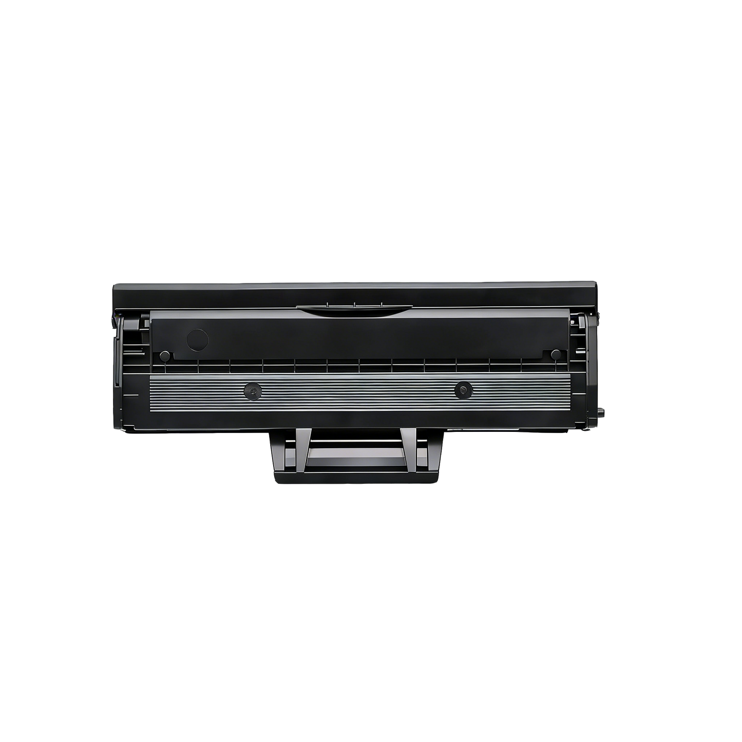 B1160 Kompatibler Toner für Dell 593-11108 für Dell B1160 B1160w B1163w B1165nfw B1160 w B1163 w B1165 nfw B 1160 B 1163 B 1165