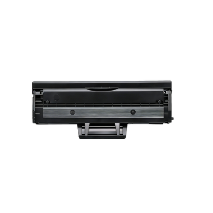 B1160 Kompatibler Toner für Dell 593-11108 für Dell B1160 B1160w B1163w B1165nfw B1160 w B1163 w B1165 nfw B 1160 B 1163 B 1165