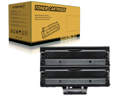 B1160 Kompatibler Toner für Dell 593-11108 für Dell B1160 B1160w B1163w B1165nfw B1160 w B1163 w B1165 nfw B 1160 B 1163 B 1165