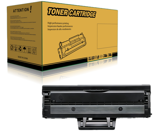 B1160 Kompatibler Toner für Dell 593-11108 für Dell B1160 B1160w B1163w B1165nfw B1160 w B1163 w B1165 nfw B 1160 B 1163 B 1165