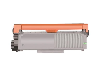 E310 Kompatibler Toner für Dell 593-BBLH Schwarz für E310 E310dw E510 E514 E514dw E515 E515dn E515dw E 310 E 510 E 514 E 515