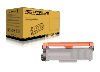 E310 Kompatibler Toner für Dell 593-BBLH Schwarz für E310 E310dw E510 E514 E514dw E515 E515dn E515dw E 310 E 510 E 514 E 515