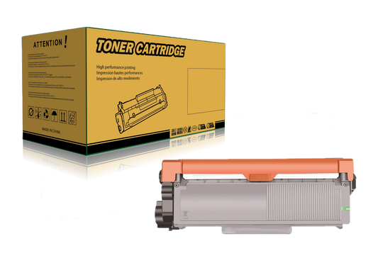 E310 Kompatibler Toner für Dell 593-BBLH Schwarz für E310 E310dw E510 E514 E514dw E515 E515dn E515dw E 310 E 510 E 514 E 515