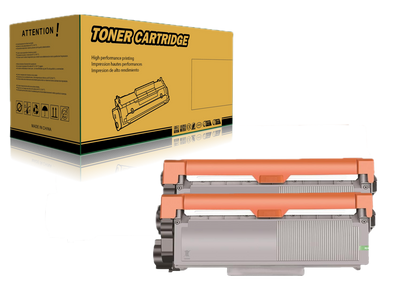 E310 Kompatibler Toner für Dell 593-BBLH Schwarz für E310 E310dw E510 E514 E514dw E515 E515dn E515dw E 310 E 510 E 514 E 515