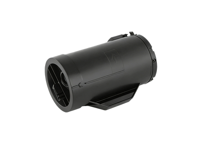 S2810 H810 Kompatibler Toner für Dell H810 Series 593-BBMH 47GMH H815 H815dw H815 dw Dell S2810 S2810d S2810dn S2810 d S2810 dn S2815 S2815dn S2815 dn