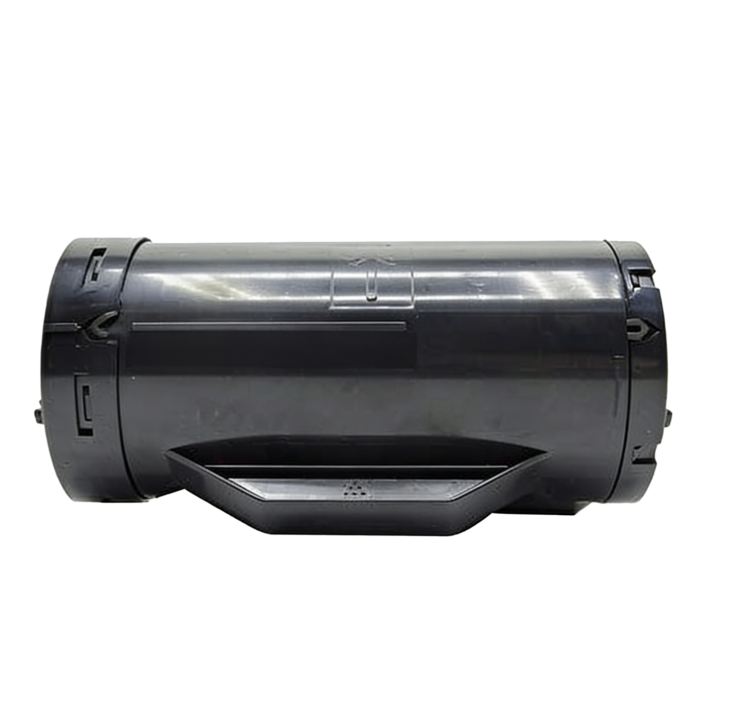 S2810 H810 Kompatibler Toner für Dell H810 Series 593-BBMH 47GMH H815 H815dw H815 dw Dell S2810 S2810d S2810dn S2810 d S2810 dn S2815 S2815dn S2815 dn