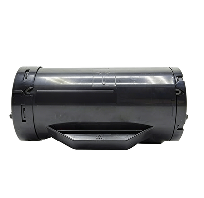 S2810 H810 Kompatibler Toner für Dell H810 Series 593-BBMH 47GMH H815 H815dw H815 dw Dell S2810 S2810d S2810dn S2810 d S2810 dn S2815 S2815dn S2815 dn