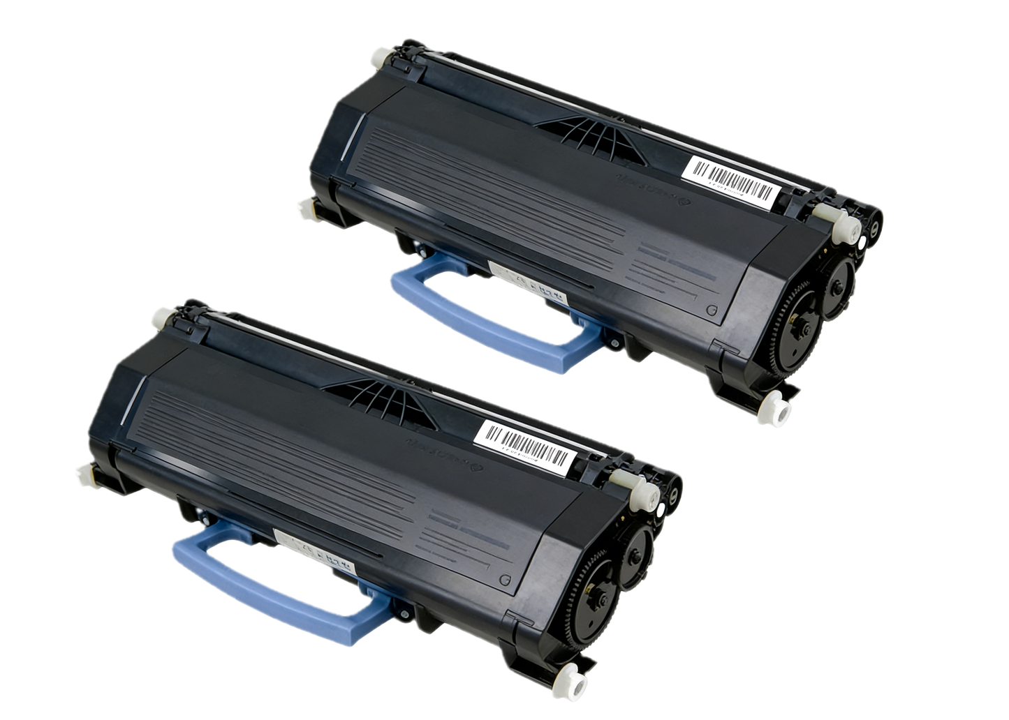 2330 2330H Kompatibler Toner für Dell 593-10337 593-10339 2330 2330d 2330dn 2330n 2330 d 2330 dn 2330 n Dell 2350 2350d 2350dn 2350 d 2350 dn