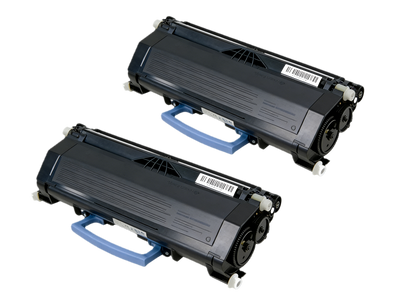 2330 2330H Kompatibler Toner für Dell 593-10337 593-10339 2330 2330d 2330dn 2330n 2330 d 2330 dn 2330 n Dell 2350 2350d 2350dn 2350 d 2350 dn