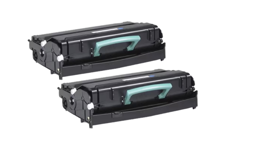2330 2330H Kompatibler Toner für Dell 593-10337 593-10339 2330 2330d 2330dn 2330n 2330 d 2330 dn 2330 n Dell 2350 2350d 2350dn 2350 d 2350 dn