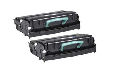 2330 2330H Kompatibler Toner für Dell 593-10337 593-10339 2330 2330d 2330dn 2330n 2330 d 2330 dn 2330 n Dell 2350 2350d 2350dn 2350 d 2350 dn