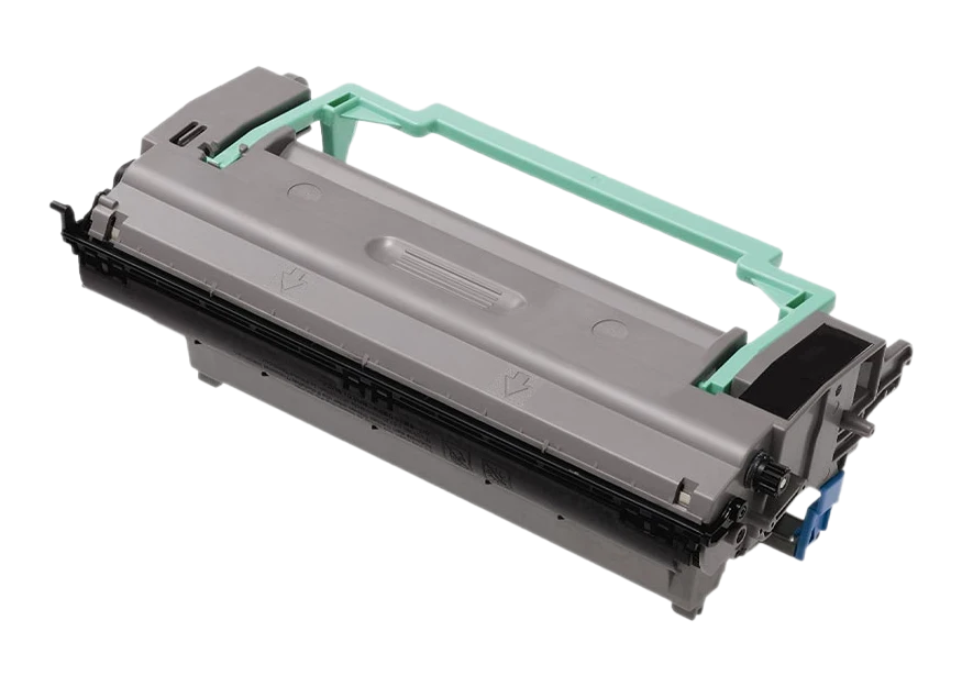 EPL6200 4519313 Kompatibler Trommel für Epson S051099 Epson EPL6200 EPL6200DTN EPL6200L EPL6200N Konica Minolta Pagepro 1300 1300W 1350E 1350EN