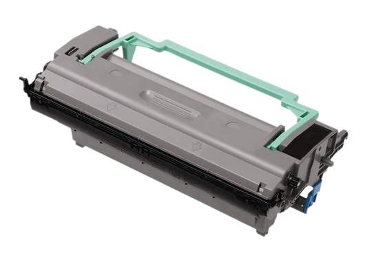 EPL6200 4519313 Kompatibler Trommel für Epson S051099 Epson EPL6200 EPL6200DTN EPL6200L EPL6200N Konica Minolta Pagepro 1300 1300W 1350E 1350EN