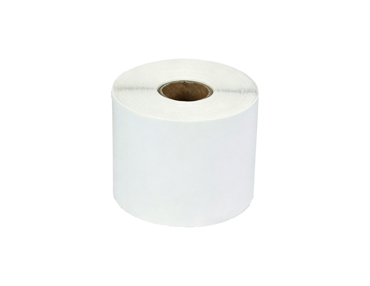 99019 Kompatibles Etiketten Rolle für Dymo S0722480 99019 Weiß 59mmx190mmx110Stk Permanent für Dymo Labelwriter 310 320 330 4XL 400 450 5XL 550 Wireless