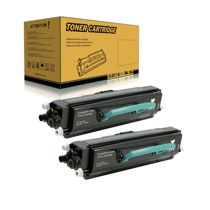E450 Kompatibler Toner für Lexmark E450A21E für Lexmark E450 E450DN E 450 E 450DN E450H21E