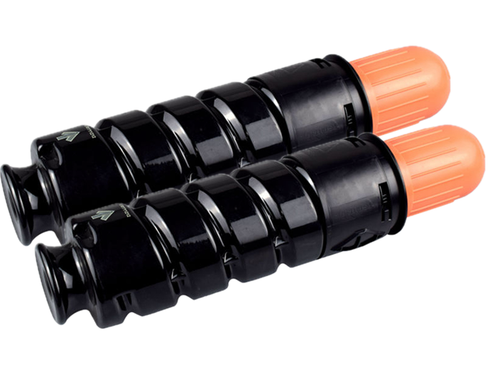 EXV37 Kompatibler Toner für Canon C-EXV37 2787B002 für Canon magerunner IR 1700 1730 1730i 1730iF 1740 1740i 1740iF 1750 1750i 1750iF