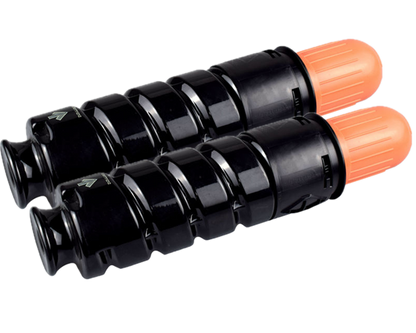 EXV37 Kompatibler Toner für Canon C-EXV37 2787B002 für Canon magerunner IR 1700 1730 1730i 1730iF 1740 1740i 1740iF 1750 1750i 1750iF