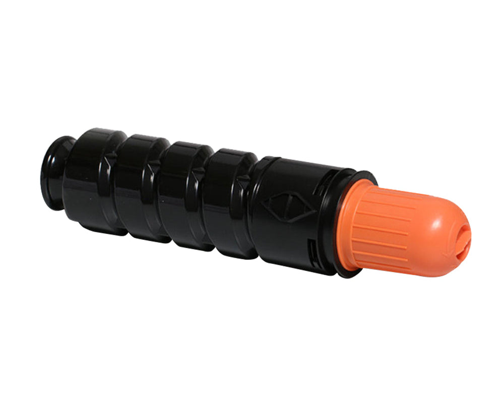 EXV37 Kompatibler Toner für Canon C-EXV37 2787B002 für Canon magerunner IR 1700 1730 1730i 1730iF 1740 1740i 1740iF 1750 1750i 1750iF