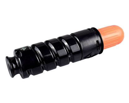 EXV37 Kompatibler Toner für Canon C-EXV37 2787B002 für Canon magerunner IR 1700 1730 1730i 1730iF 1740 1740i 1740iF 1750 1750i 1750iF