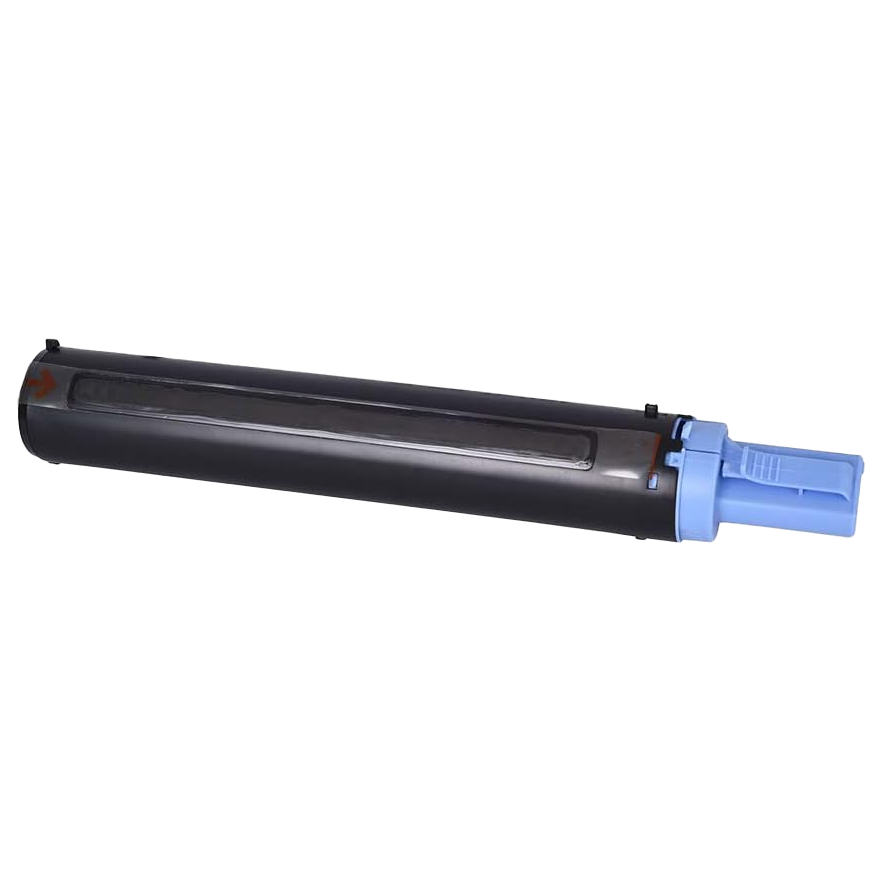 EXV42 Kompatibler Toner für Canon C-EXV42 6908B002 CEXV42 für Imagerunner 2202 2202i 2202n 2204f 2206iF