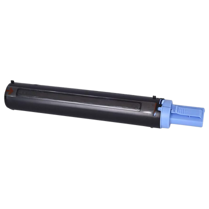 EXV42 Kompatibler Toner für Canon C-EXV42 6908B002 CEXV42 für Imagerunner 2202 2202i 2202n 2204f 2206iF