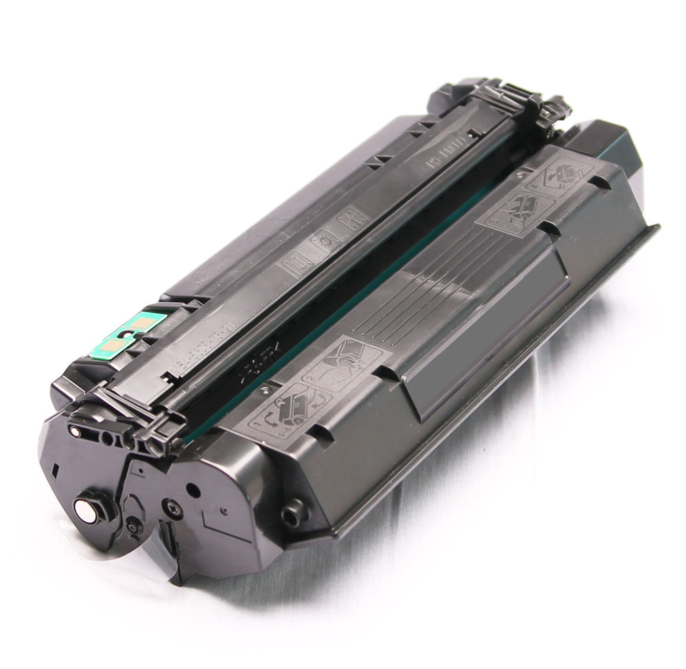 FX-8 Kompatibler Toner mit Canon FX8 Canon 8955A001 Kartusche T / FX-8 für Faxphone L170 Fax L380 L380S L390 L400 Laserclass 310 510 PC-D320 PC-D340 PC-D383 PC-D420