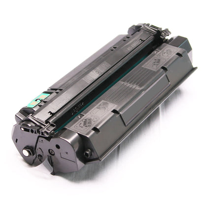 FX-8 Kompatibler Toner mit Canon FX8 Canon 8955A001 Kartusche T / FX-8 für Faxphone L170 Fax L380 L380S L390 L400 Laserclass 310 510 PC-D320 PC-D340 PC-D383 PC-D420