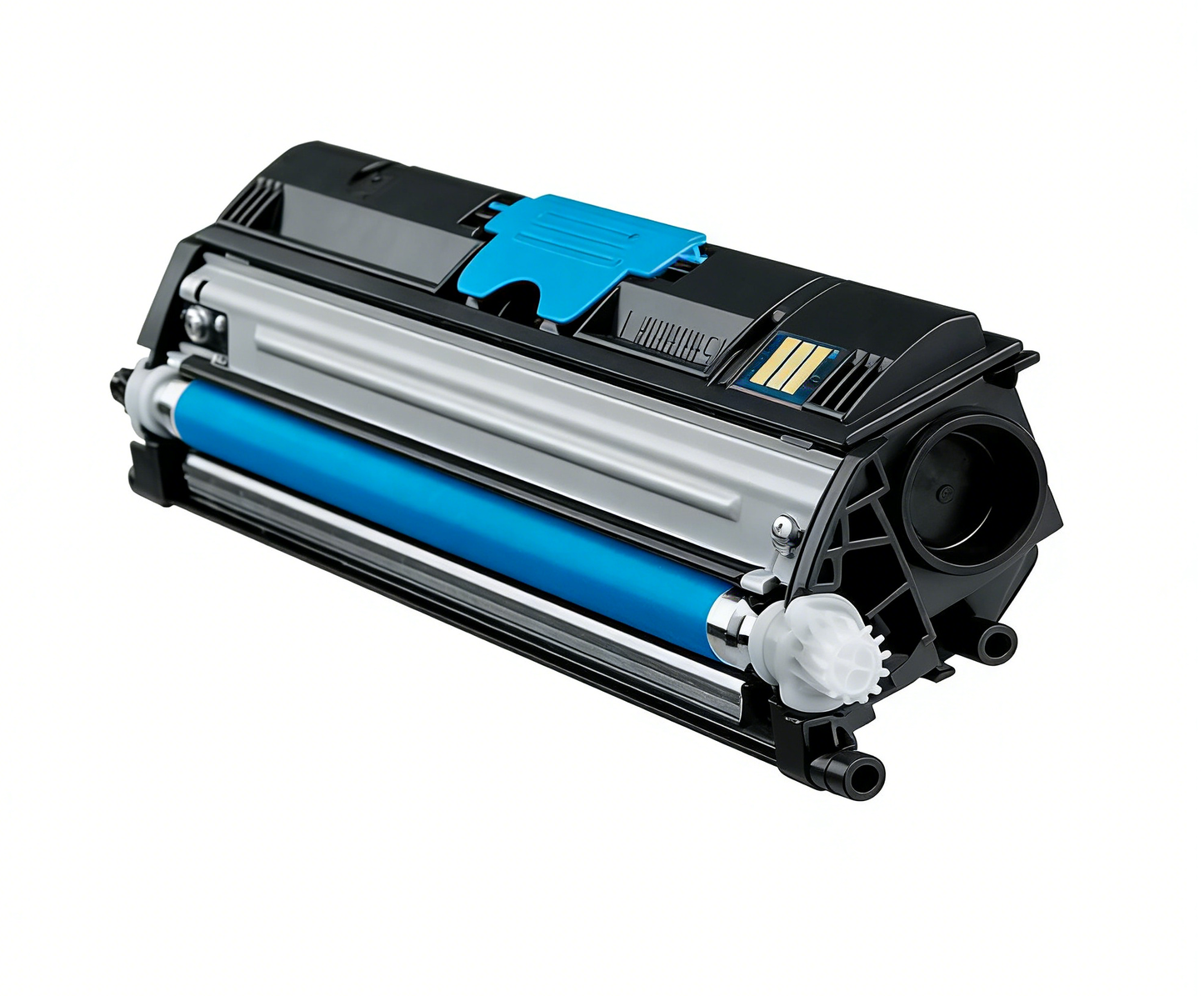 1600 Kompatibler Toner für Konica Minolta 1600 1650 1680 1690 A0V301H A0V30HH A0V30CH A0V306H für Konica Minolta Magicolor 1600W 1650EN 1650END 1650ENDT 1650 1680MF 1690MF 1690MFD 1690MFDT