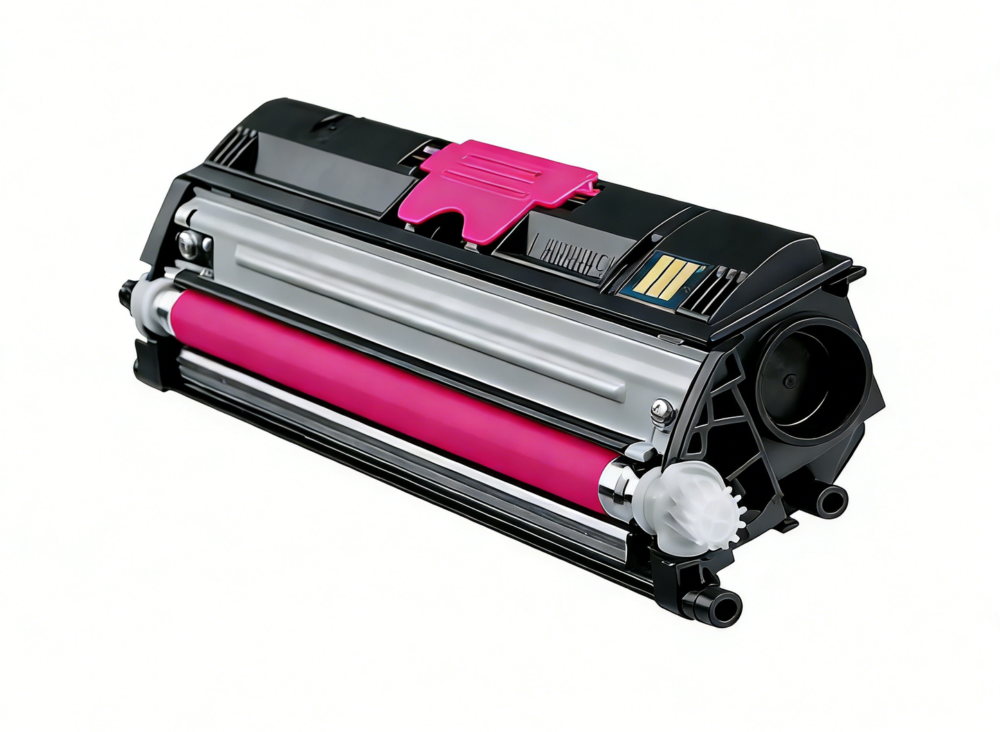 1600 Kompatibler Toner für Konica Minolta 1600 1650 1680 1690 A0V301H A0V30HH A0V30CH A0V306H für Konica Minolta Magicolor 1600W 1650EN 1650END 1650ENDT 1650 1680MF 1690MF 1690MFD 1690MFDT